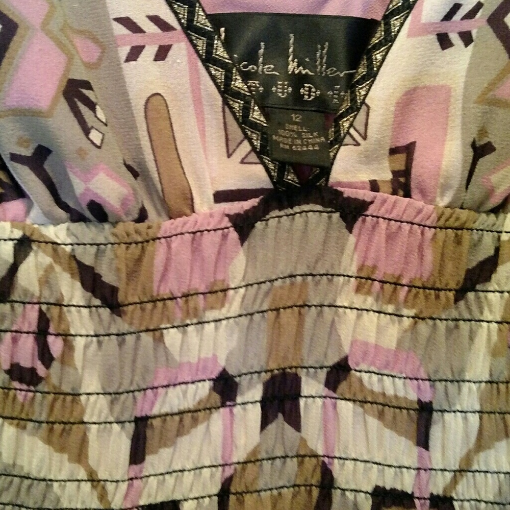 Dresses Multiple Listing! Please Read... - image 7